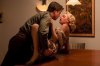 Scarlett Johansson and Josh Hartnett's hot relationship couldn't survive long distance: Romance Rewind